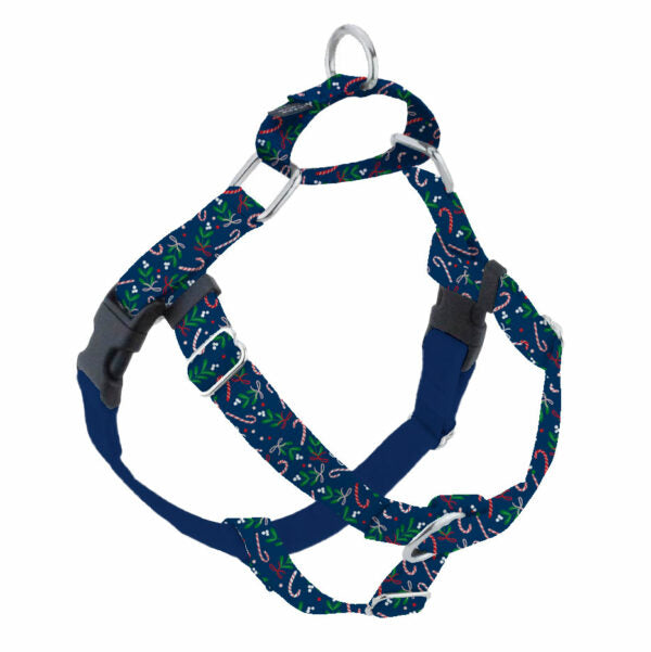 New earth dog harness best sale