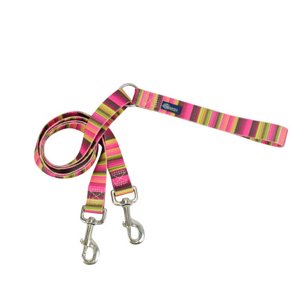 Bonnie Freedom No-Pull Dog Harness – EarthStyle