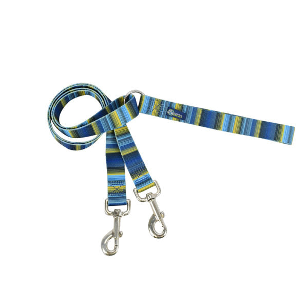 Clyde Freedom No-Pull Dog Harness – EarthStyle