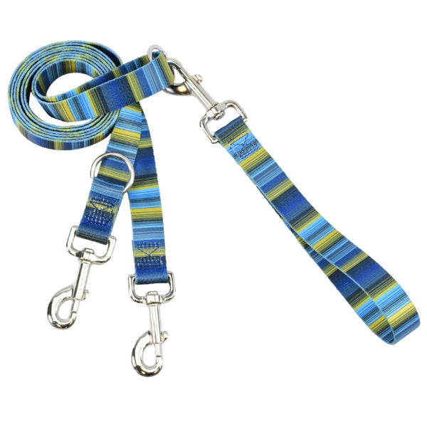 Clyde Freedom No-Pull Dog Harness – EarthStyle