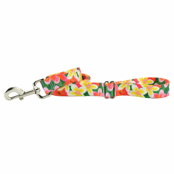 Aloha Dog Leash – EarthStyle