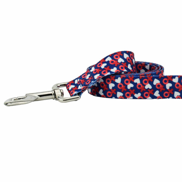 XO Dog Leash – EarthStyle