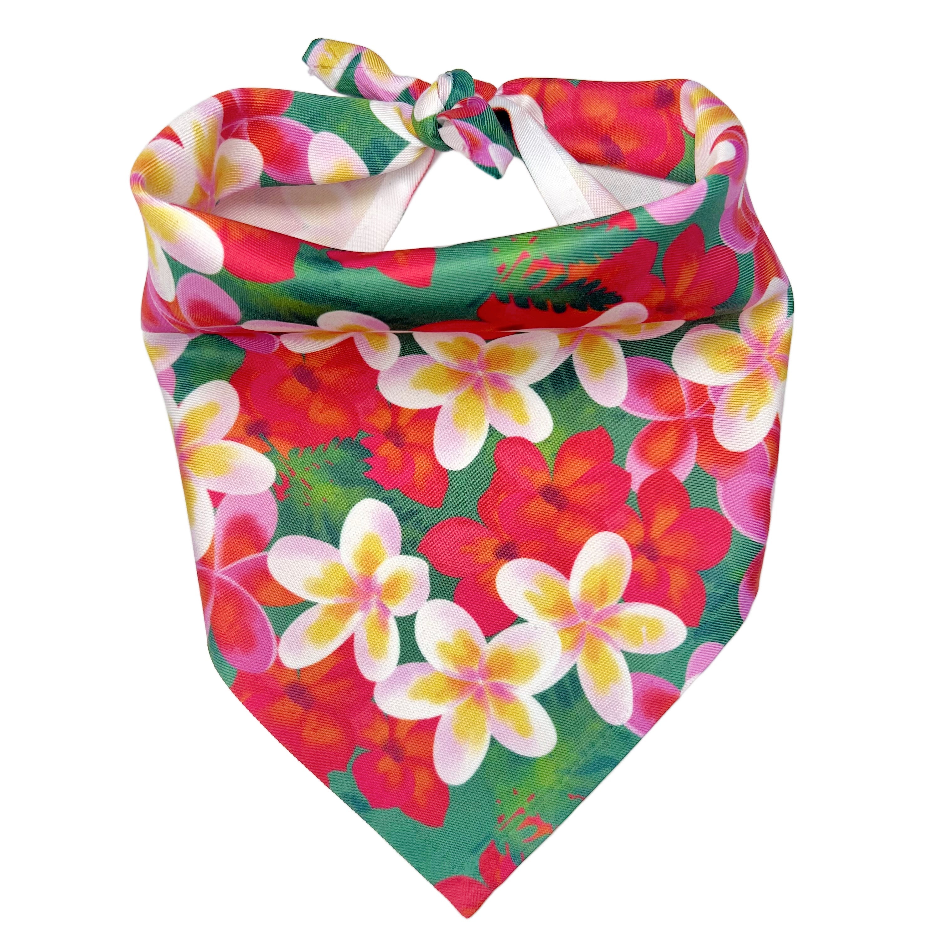 Aloha Bandana