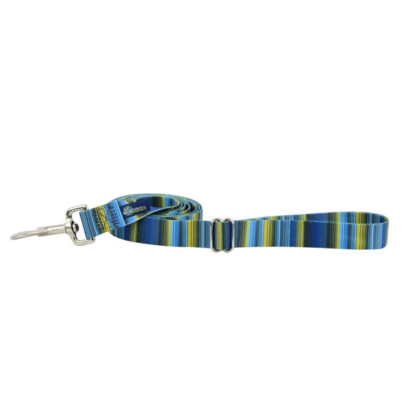 Clyde Dog Leash – EarthStyle