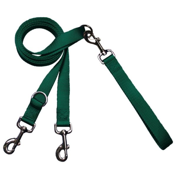 Euro leash best sale