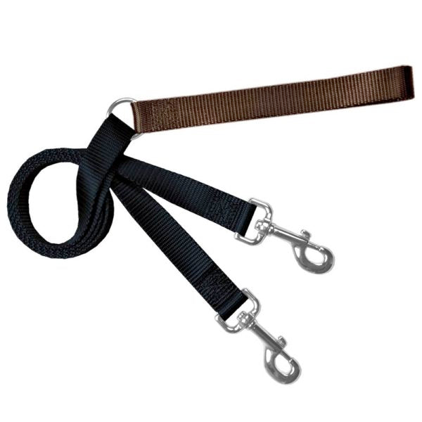 Training Leash (Multiple Color Options)