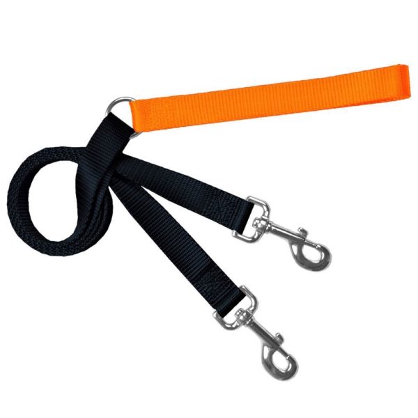 Training Leash (Multiple Color Options)