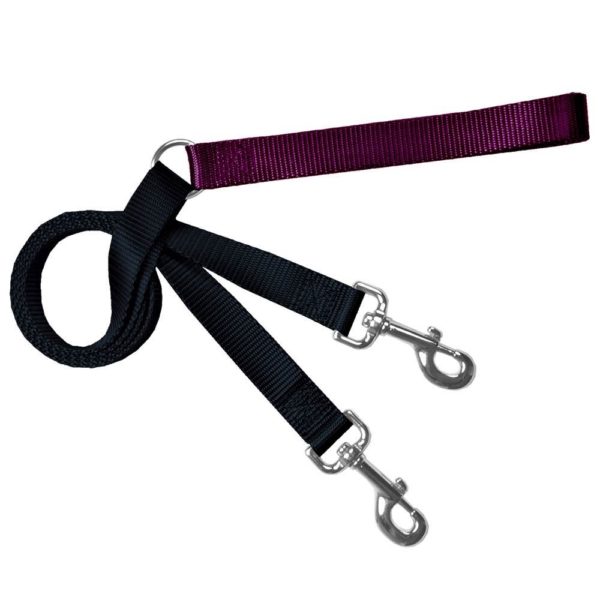 Training Leash (Multiple Color Options)