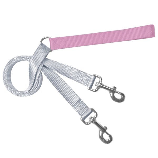 Training Leash (Multiple Color Options)