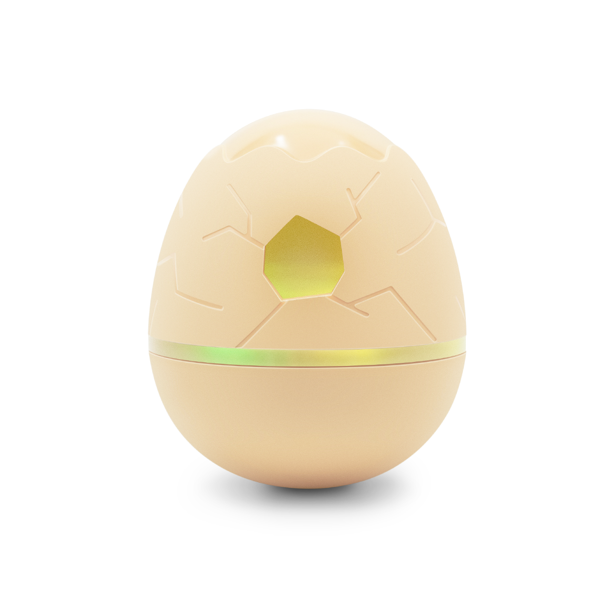 Wicked Egg