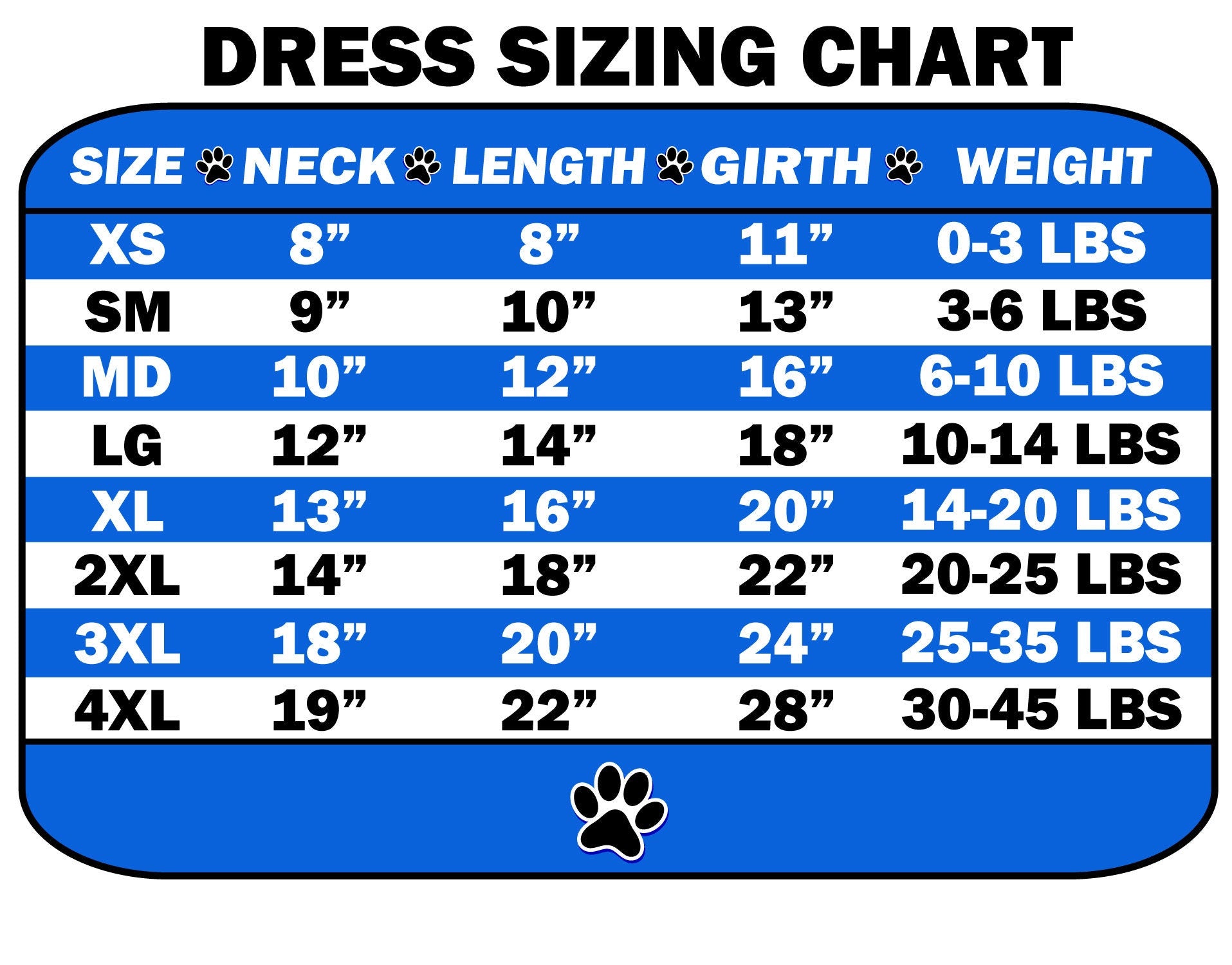 Pet Dog & Cat Dress Rhinestone, "Crown"