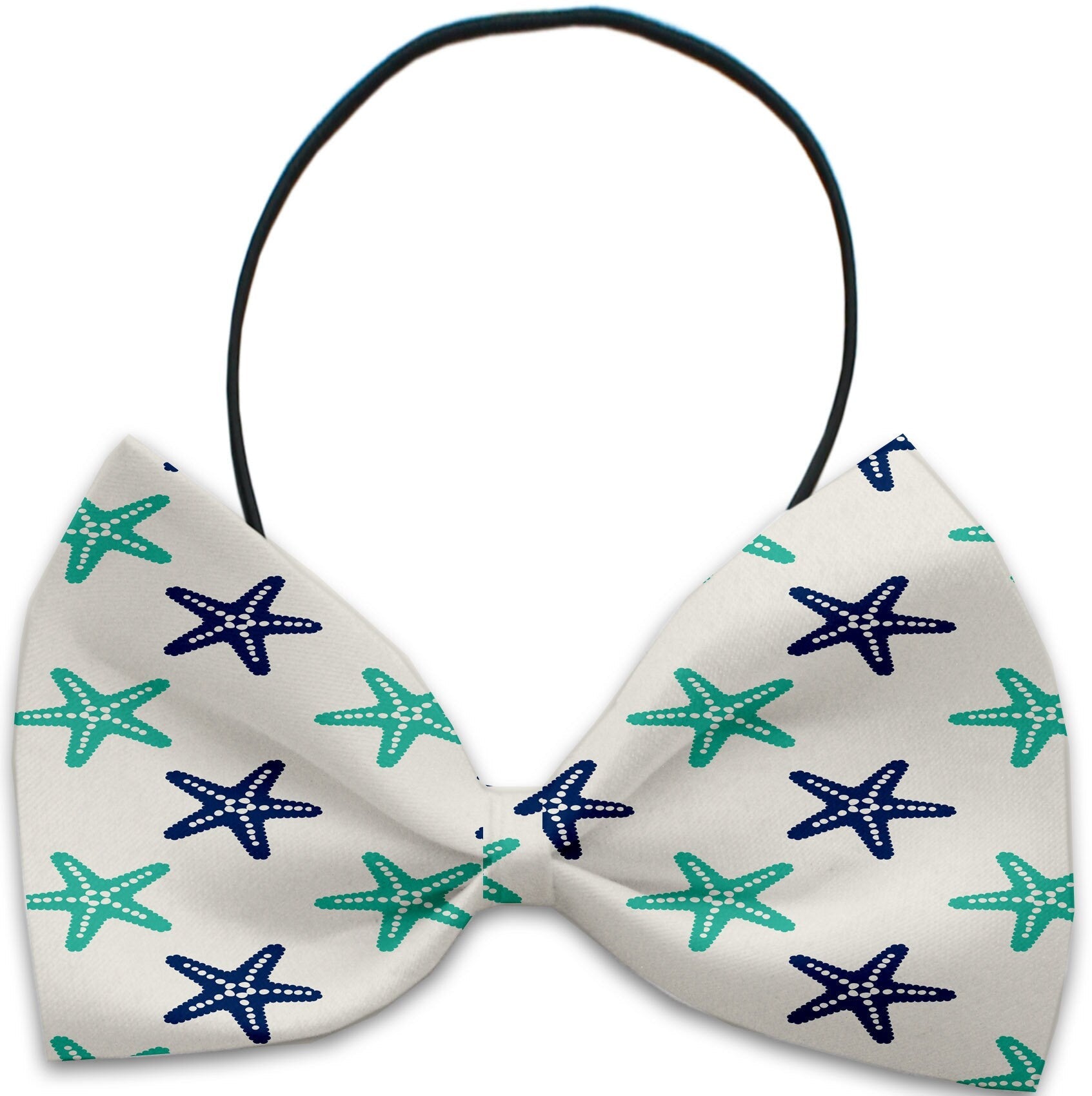 Pet, Dog and Cat Bow Ties, "Nautical Group" *Available in 10 different pattern options!*