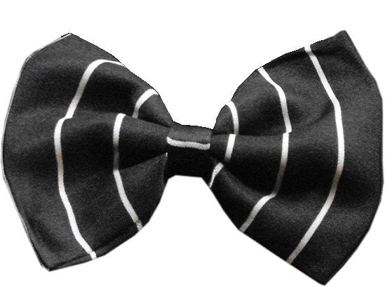 Pet, Dog and Cat Bow Ties, "Stripes Group" *Available in 9 different pattern options!*