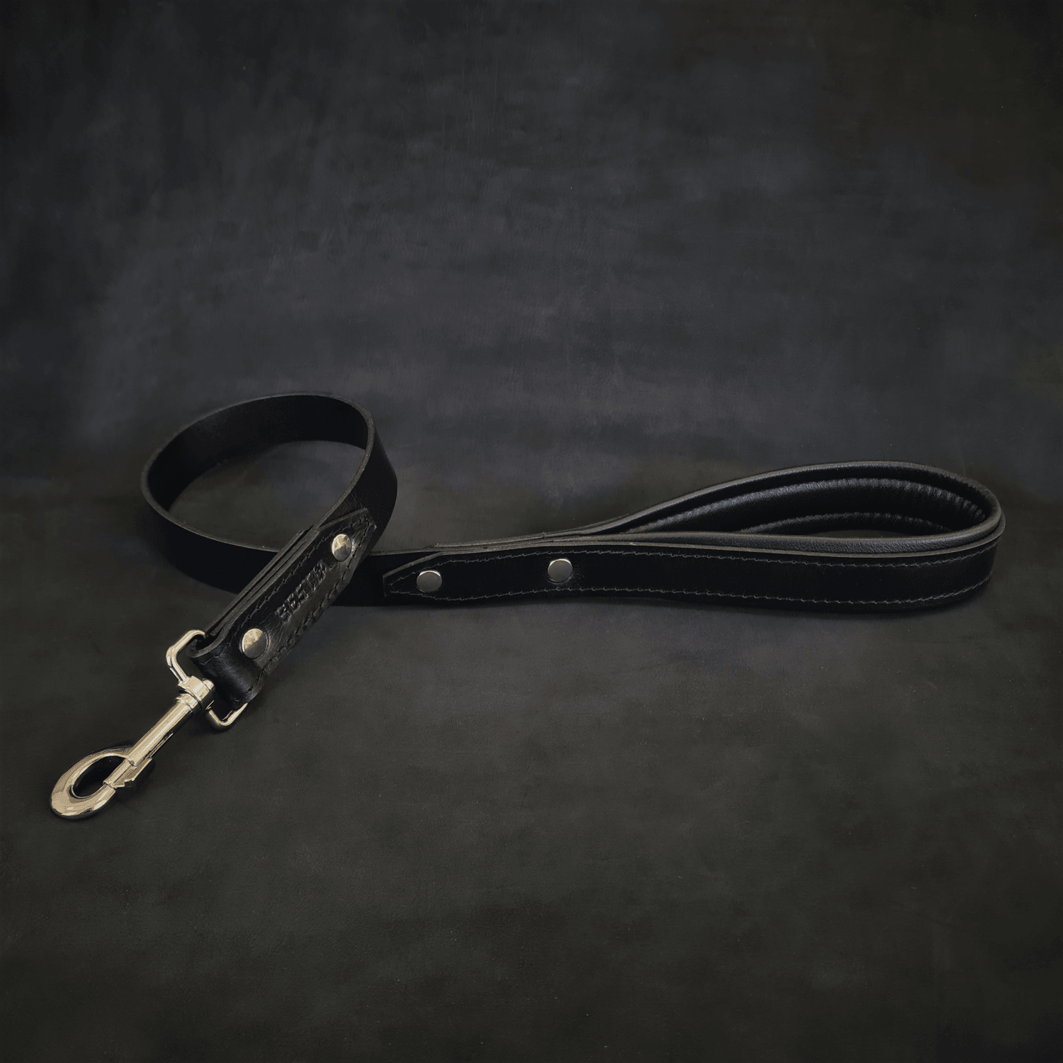 The "Style" leash