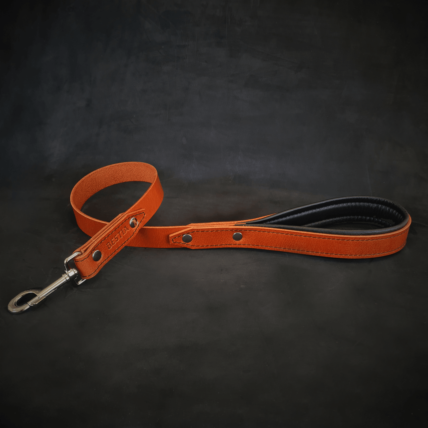 The "Style" leash