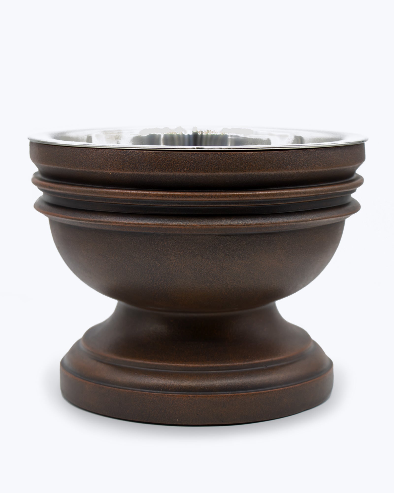 Summit Elevated Dog Bowl