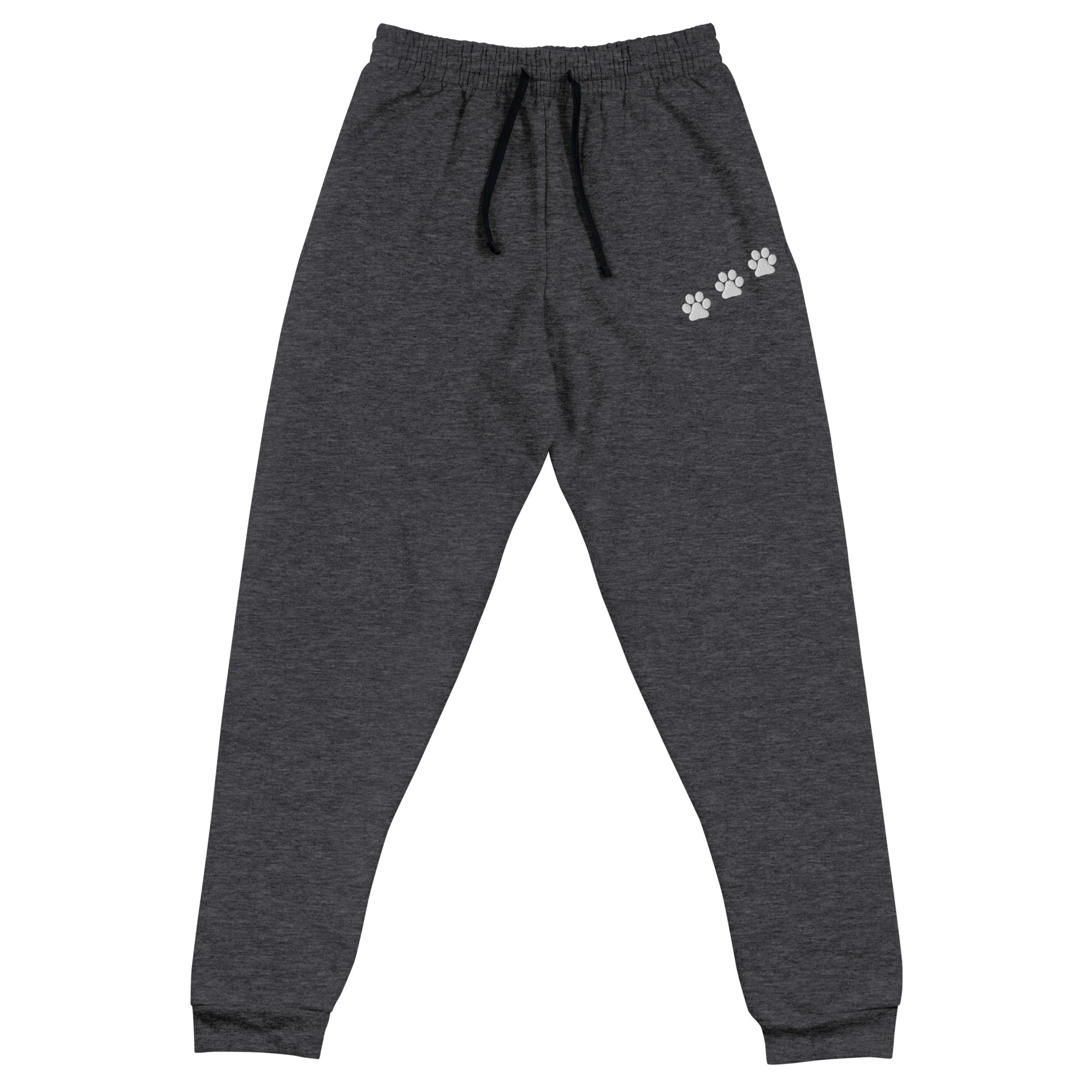 3 Paws Joggers