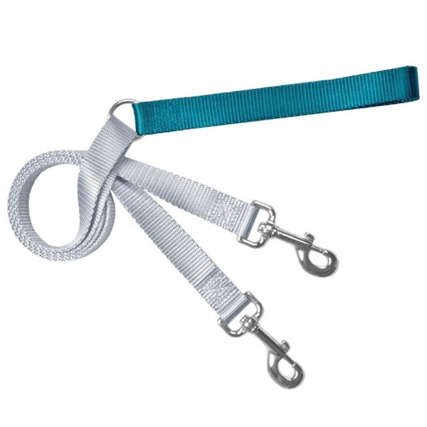 Training Leash (Multiple Color Options)